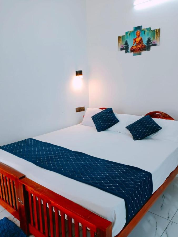 צ'ראי ביץ' Enocean Homestay מראה חיצוני תמונה