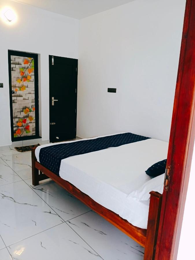 צ'ראי ביץ' Enocean Homestay מראה חיצוני תמונה