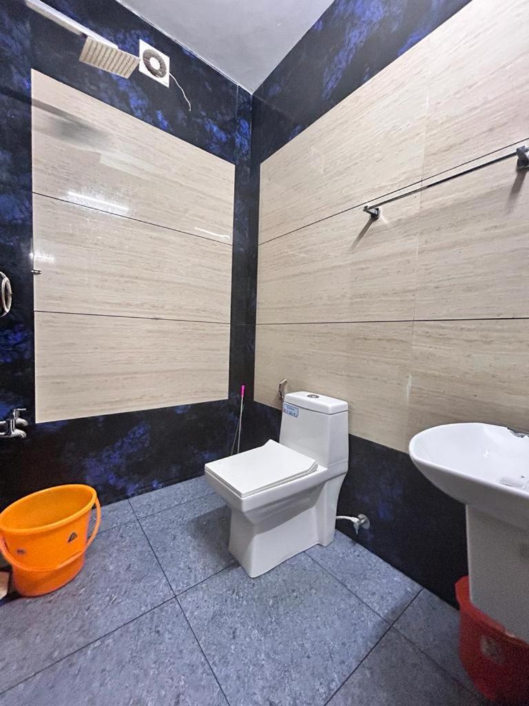 צ'ראי ביץ' Enocean Homestay מראה חיצוני תמונה